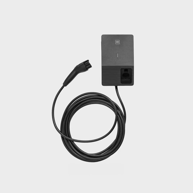 Griffin Buick GMC in MONROE NC