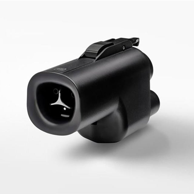 Griffin Buick GMC in MONROE NC