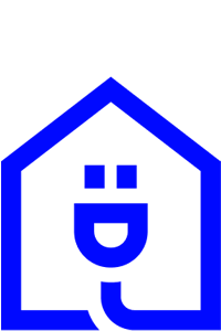 Griffin Buick GMC in MONROE NC