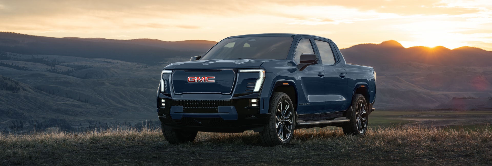 Griffin Buick GMC in MONROE NC