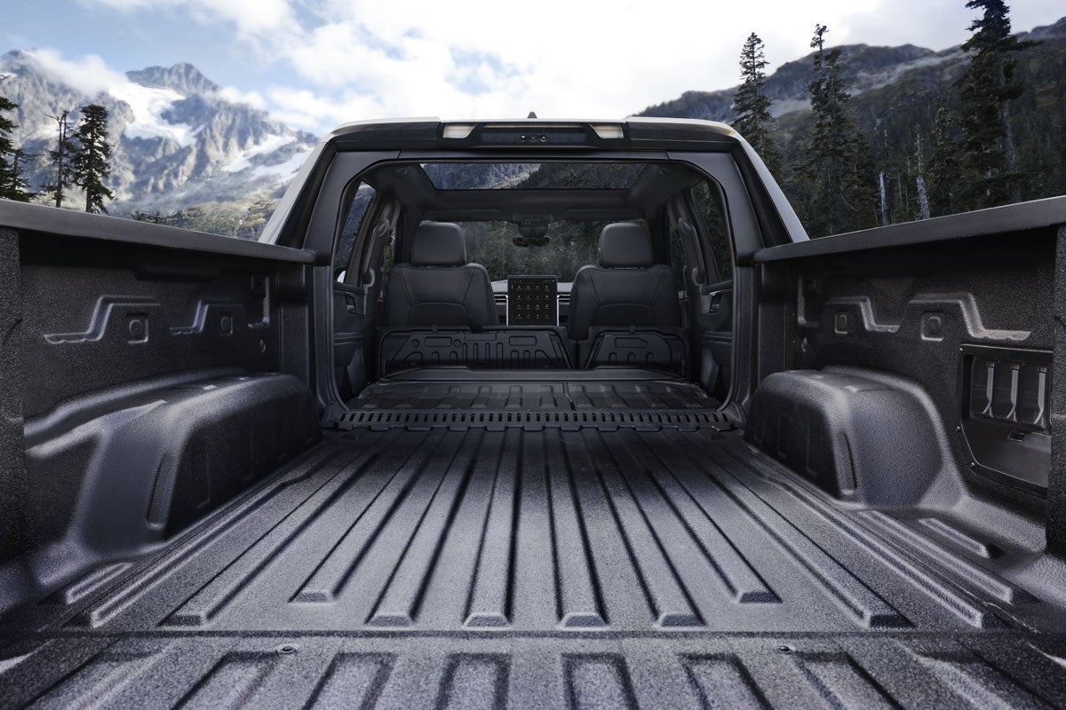 Griffin Buick GMC in MONROE NC