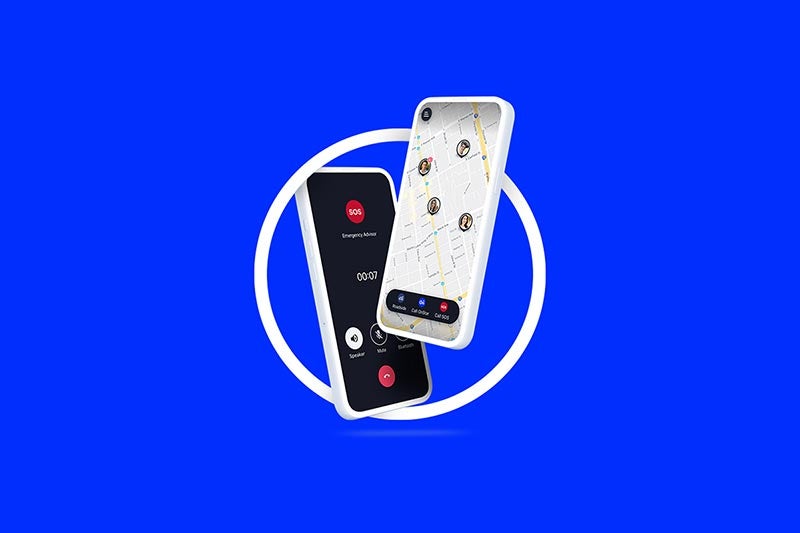 Griffin Buick GMC | MONROE, NC