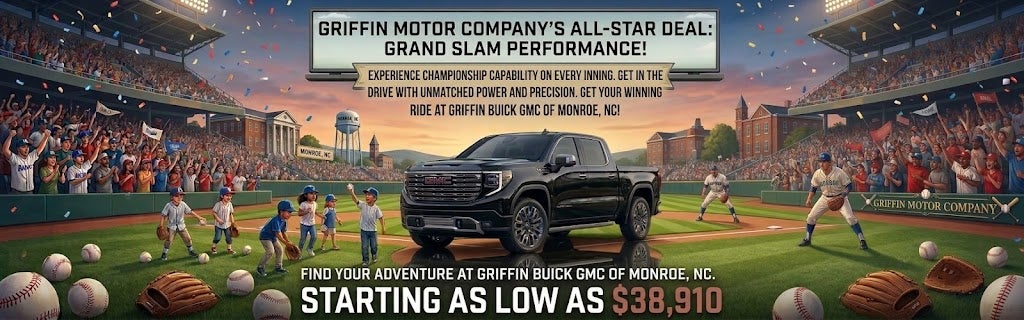 Grand Slam Performance