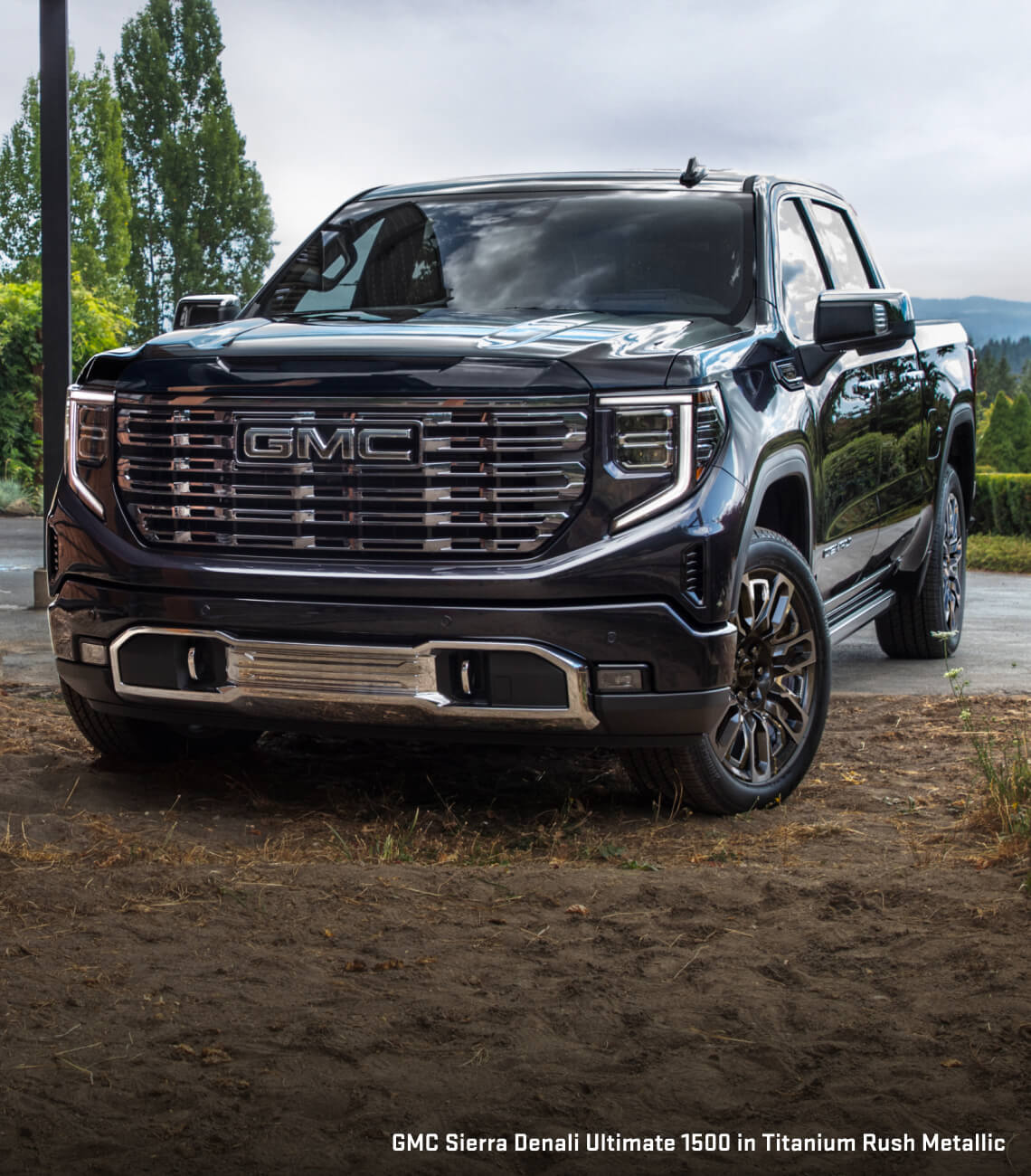 Griffin-Buick-GMC_Sale_North-Carolina_ls2