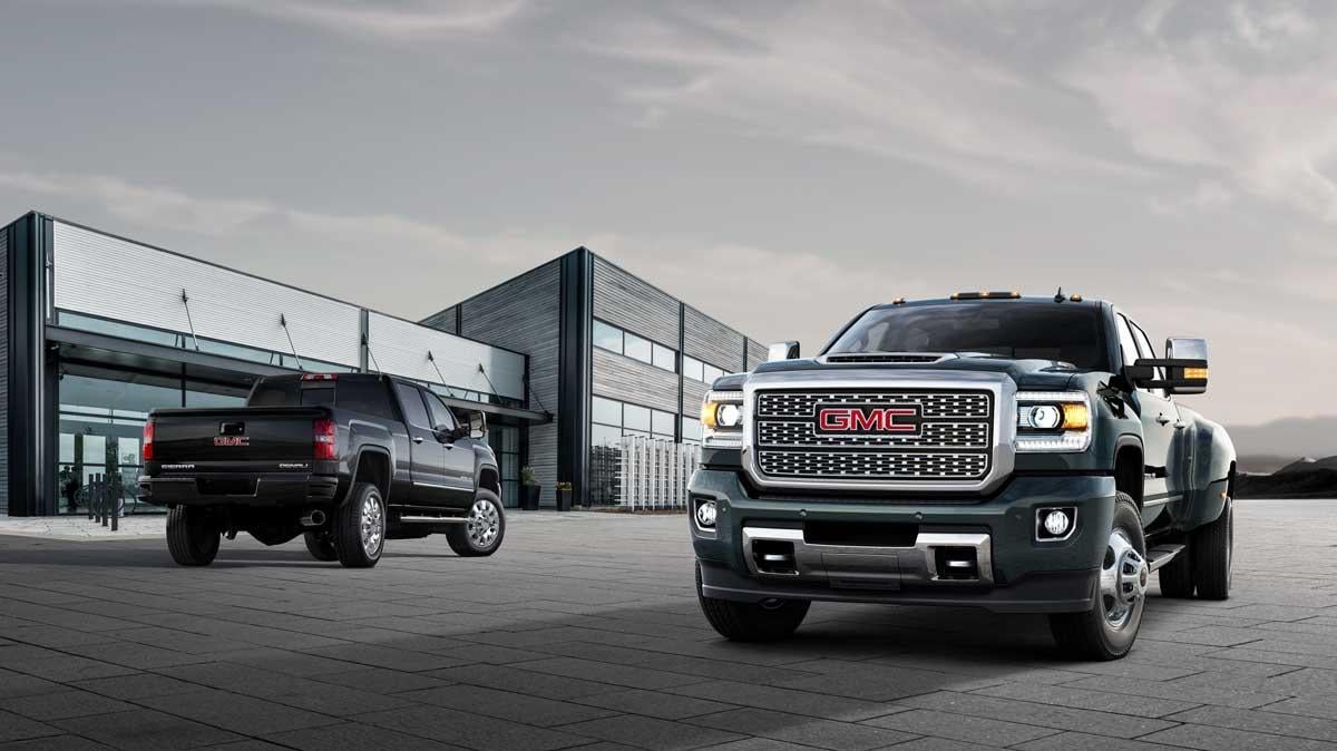 diesel hood scoop induction system photo