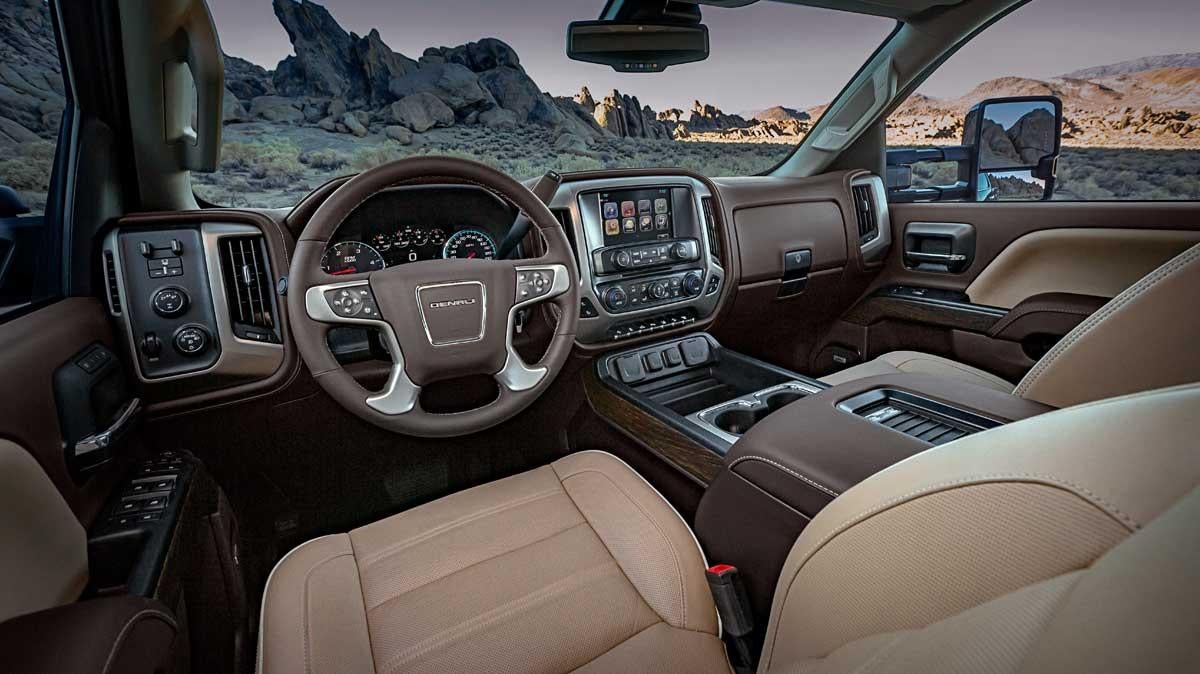 premium seating photo