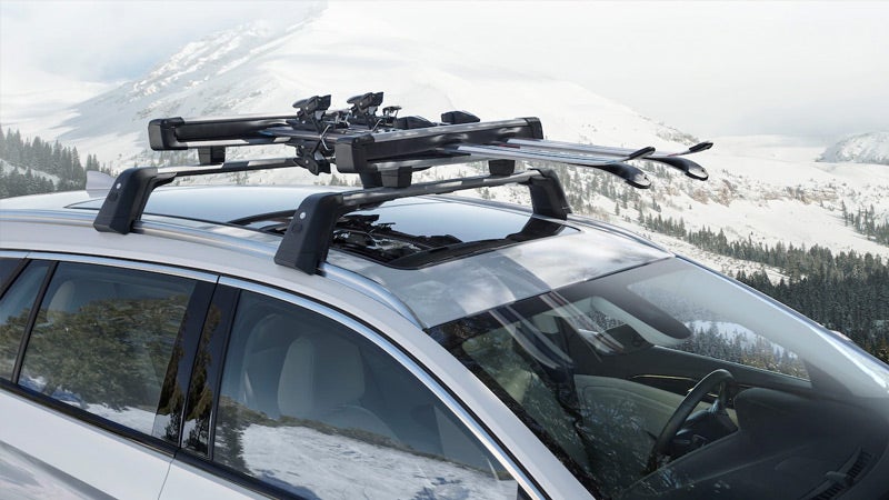 Griffin Buick GMC in MONROE NC