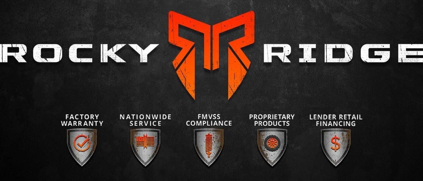 Griffin Buick GMC in MONROE NC