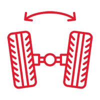 Alignment