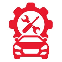 At Your Service Offer