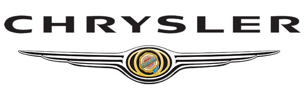 Chrysler