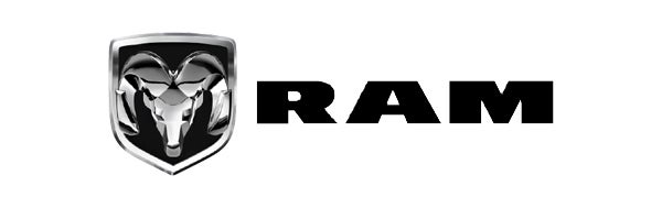 Ram